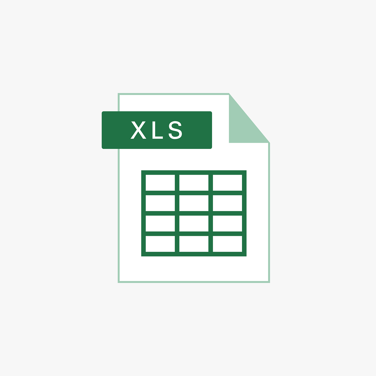 microsoft office, excel, icon-7040220.jpg